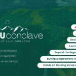 Youcon 2025 Shillong